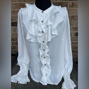 B01 - Jealous Tomato -‎ WMNS M